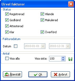 Urval-new