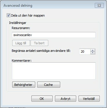 Installation-Dela-ut-katalog-2